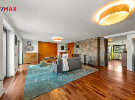 Prodej domu/vily, 330 m²