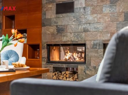 Prodej domu/vily, 330 m²