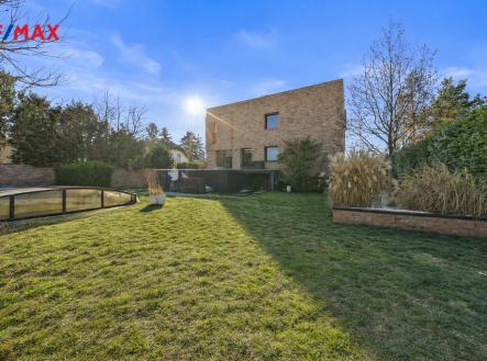 Prodej domu/vily, 330 m²