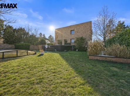 Prodej domu/vily, 330 m²