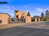 Prodej domu/vily, 330 m²