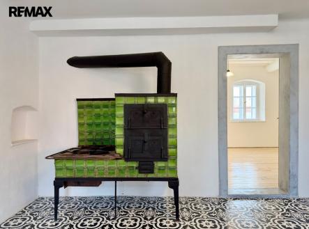 Prodej chaty/rekreačního objektu, 109 m²