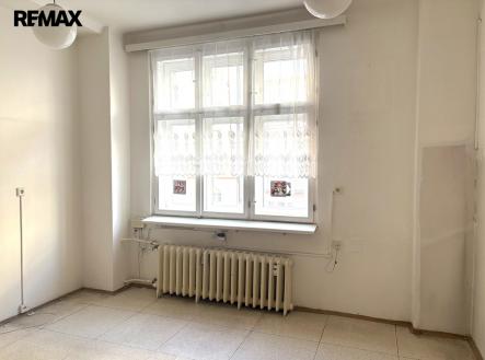 Pronájem jiné, 41 m²