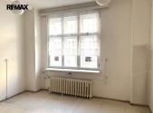 Pronájem jiné komerční nemovitosti, 41 m²