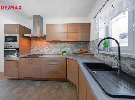 Prodej domu/vily, 108 m²