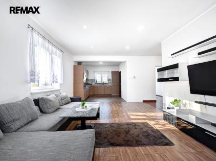 Prodej domu/vily, 108 m²