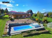 Prodej domu/vily, 108 m²