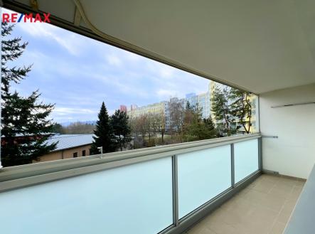 Prodej bytu, 3+kk, 85 m²