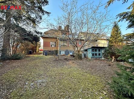 Prodej domu/vily, 179 m²