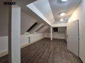 Pronájem bytu, 2+1, 76 m²