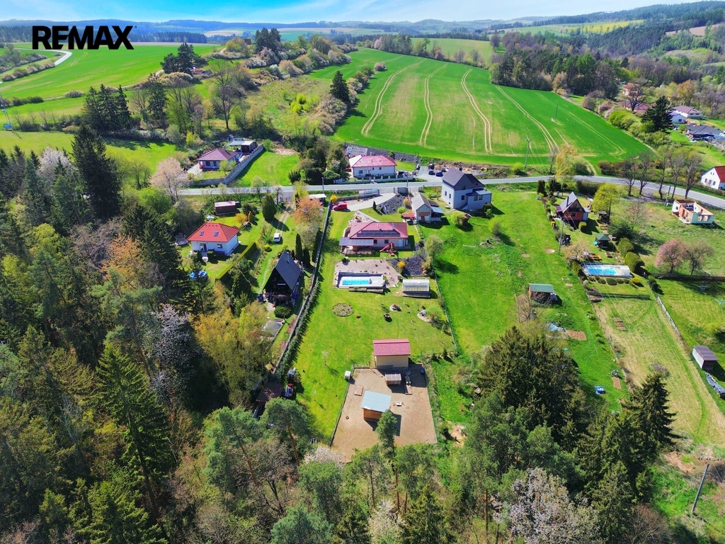 dron-zdalky-5-1.jpg