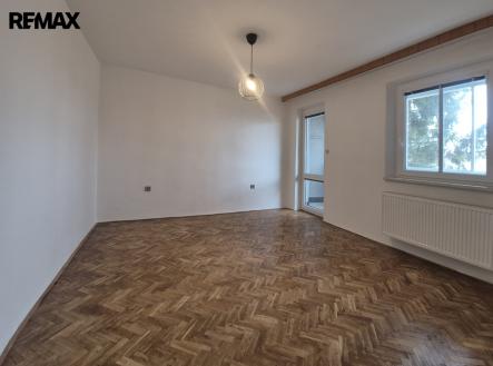 Pronájem bytu, 2+1, 59 m²