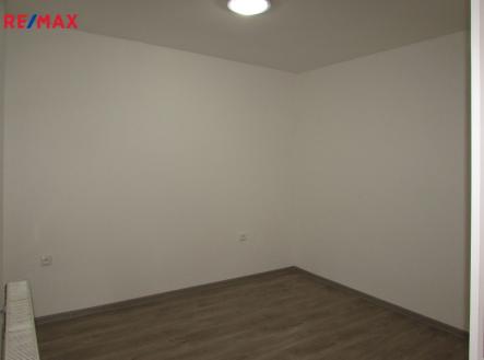 Pronájem bytu, 2+kk, 36 m²