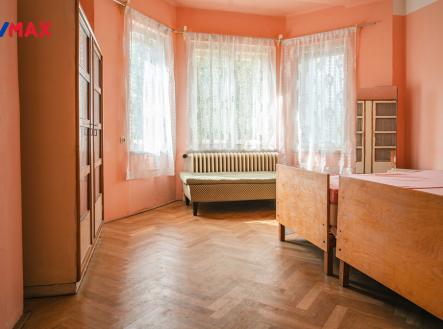 Prodej domu/vily, 285 m²