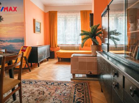 Prodej domu/vily, 285 m²