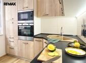 Prodej bytu, 4+1, 83 m²