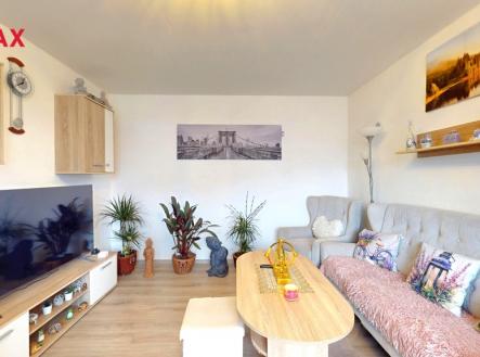 Prodej domu/vily, 78 m²