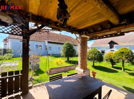 Prodej domu/vily, 280 m²