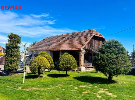 Prodej domu/vily, 280 m²