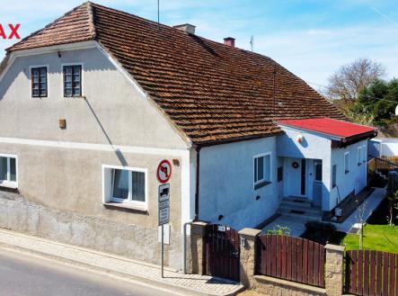 Prodej domu/vily, 280 m²