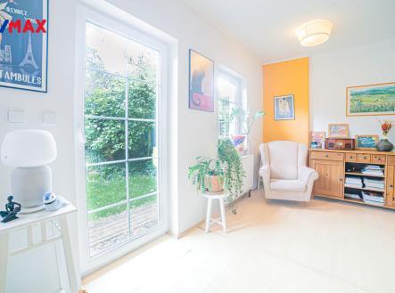 Prodej domu/vily, 227 m²