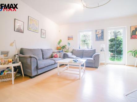 Prodej domu/vily, 227 m²