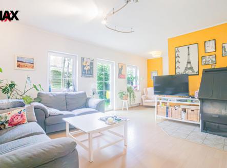 Prodej domu/vily, 227 m²