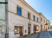 Prodej domu/vily, 243 m²