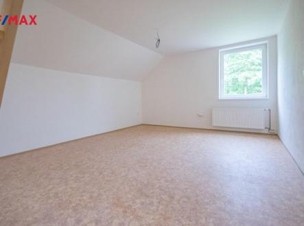 Pronájem bytu, 3+kk, 52 m²