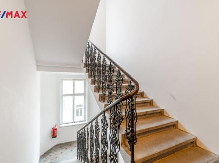 Prodej bytu, 2+kk, 60 m²