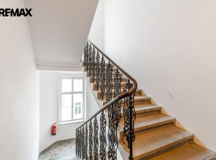 Prodej bytu, 2+kk, 60 m²