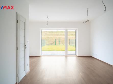 Prodej domu/vily, 80 m²