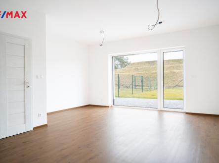 Prodej domu/vily, 80 m²