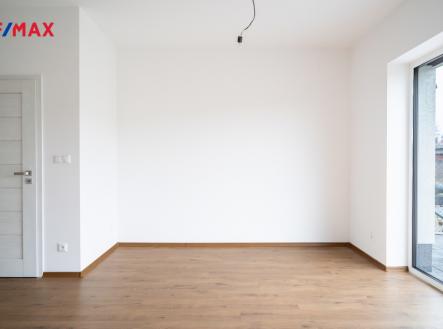 Prodej domu/vily, 80 m²