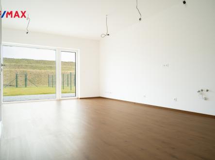 Prodej domu/vily, 80 m²