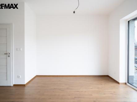 Prodej domu/vily, 80 m²