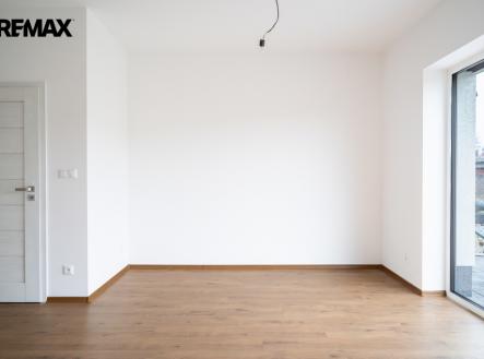 Prodej domu/vily, 80 m²