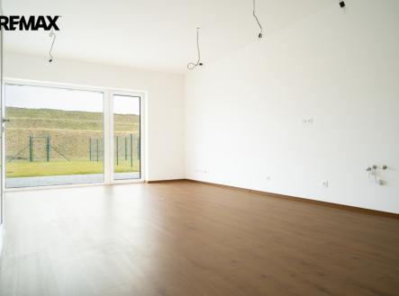 Prodej domu/vily, 80 m²