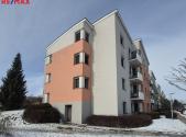 Prodej bytu, 2+kk, 74 m²