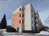 Prodej bytu, 2+kk, 74 m²