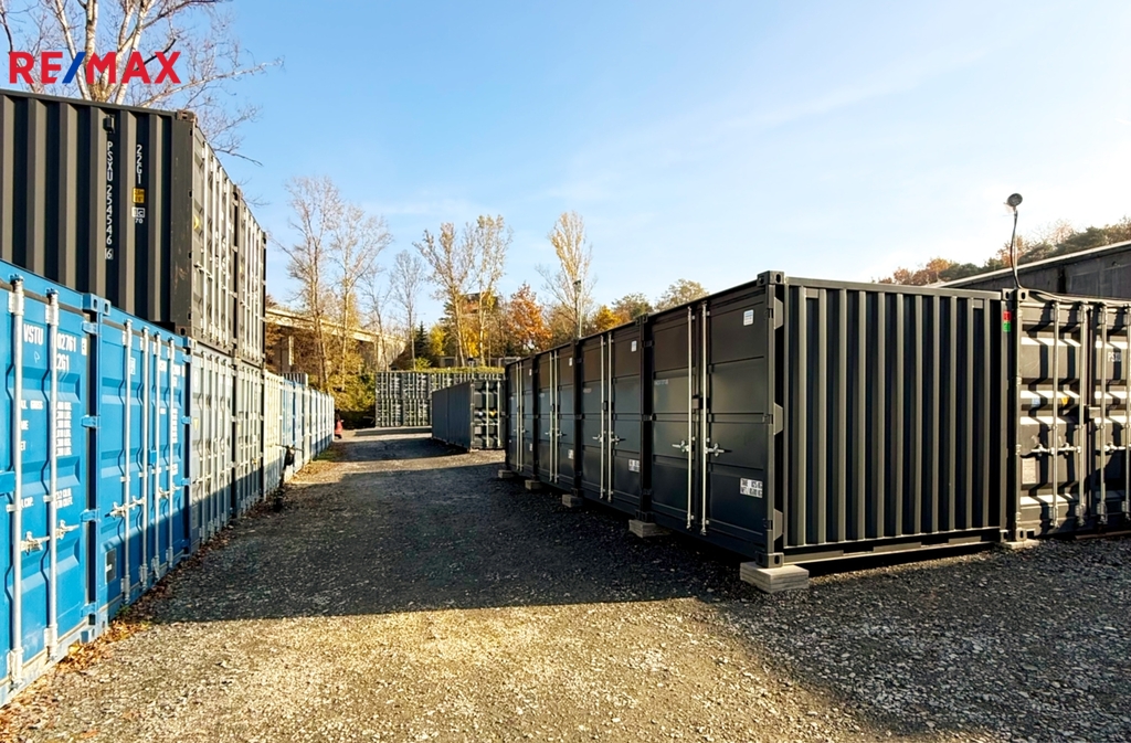 extra-kontejnery-1.jpg