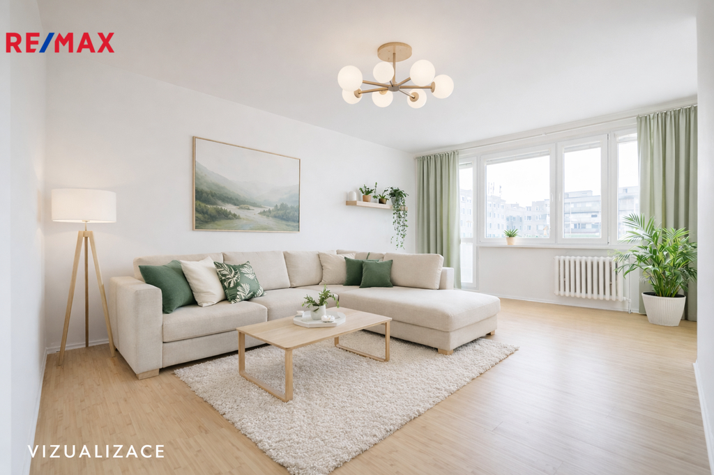 vizualizace-obyvaci-pokoj-1.png