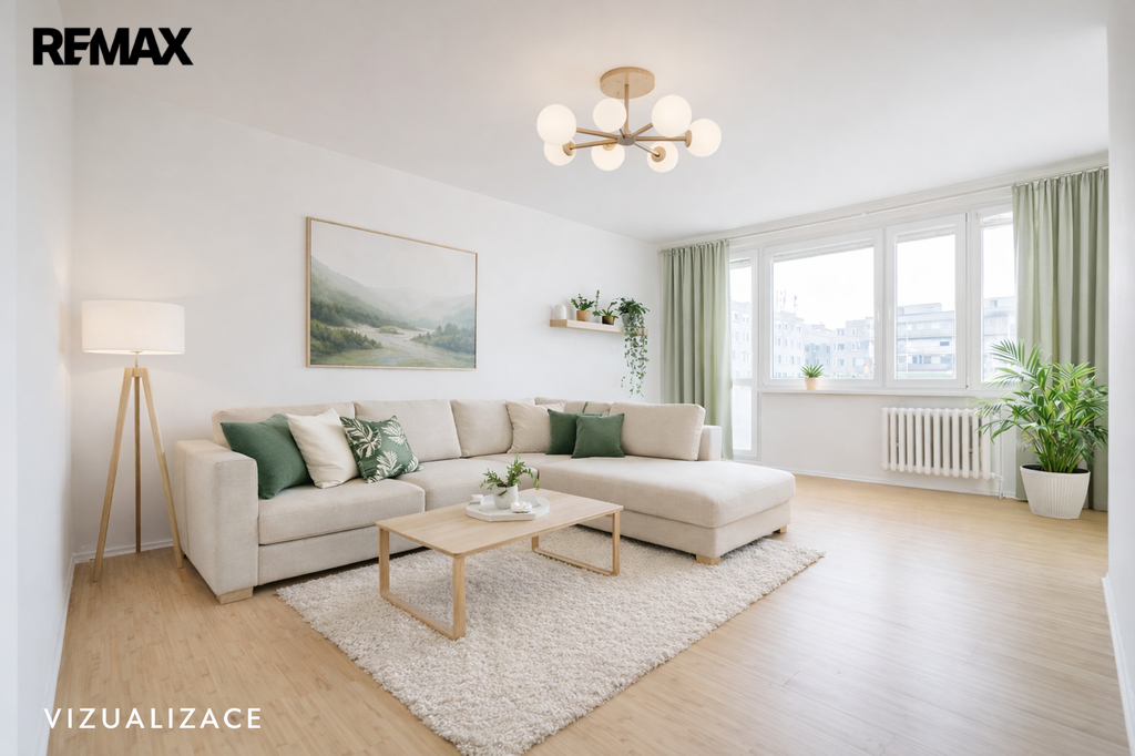 vizualizace-obyvaci-pokoj-1.png