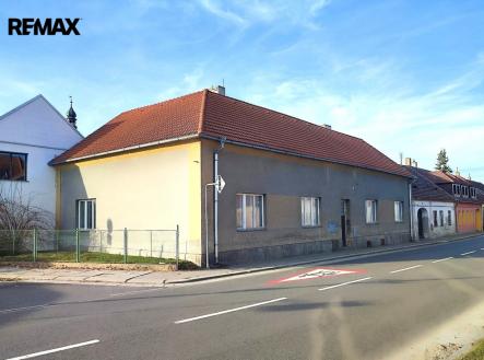 Prodej domu/vily, 148 m² obrázek