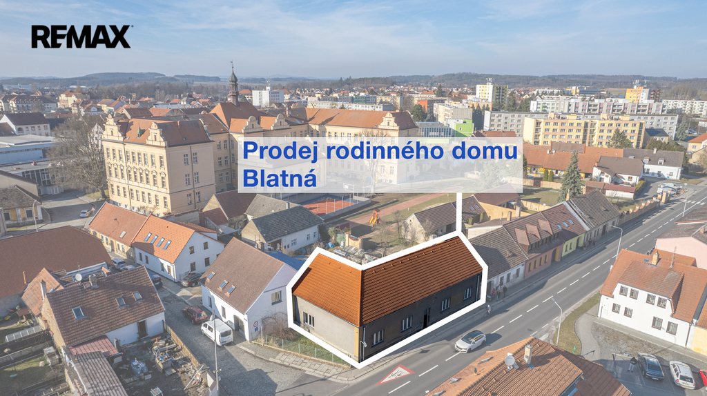 dji-0320-obrys-1.jpg