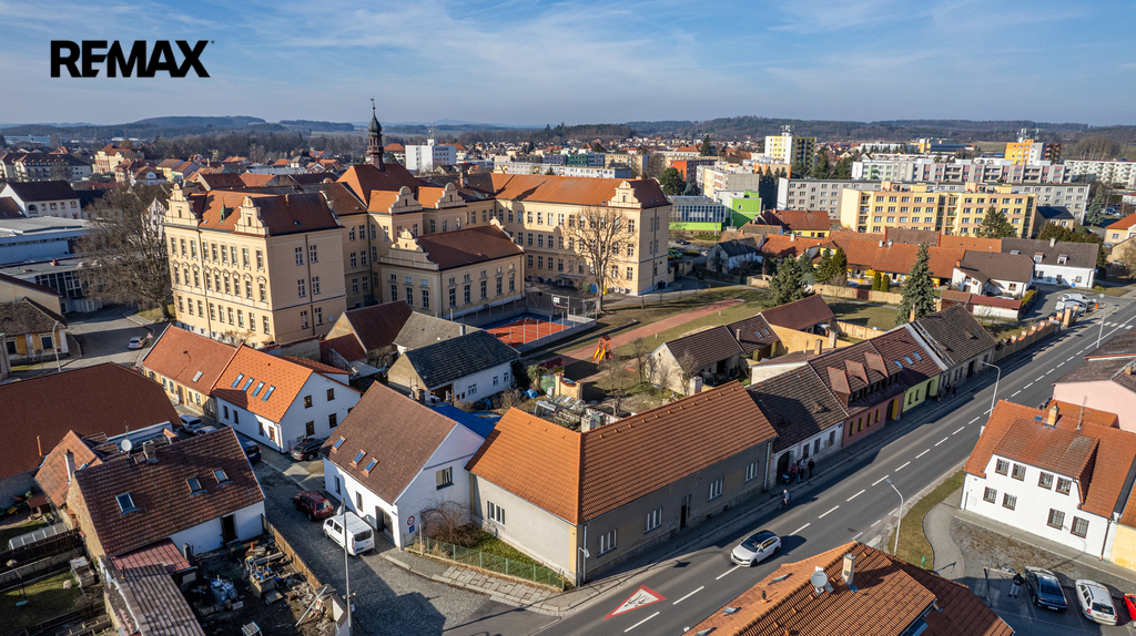 dji-0320-1.jpg