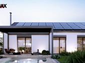 Prodej domu/vily, 110 m²