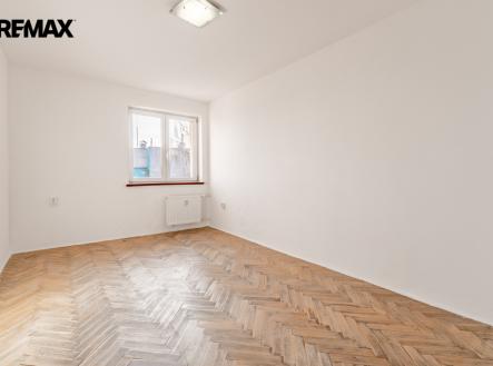 Prodej bytu, 3+kk, 63 m²