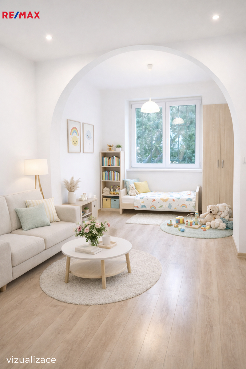 detsky-pokoj-a-obyvak-vizualizace-2.png