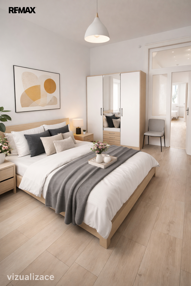 minimalist-bedroom-with-modern-accents.png